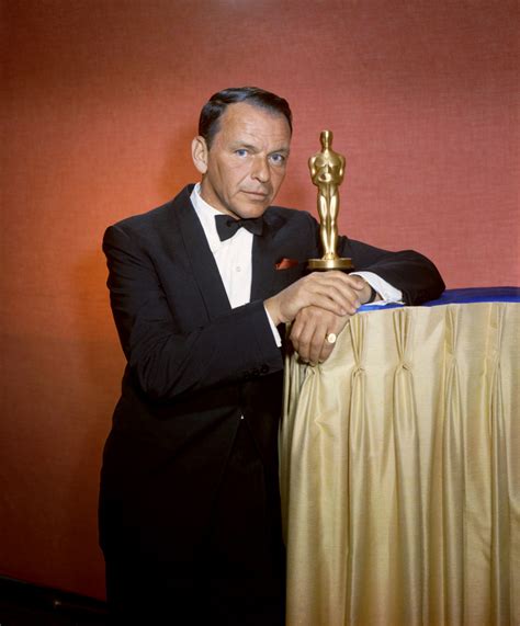 vintage oscars photos